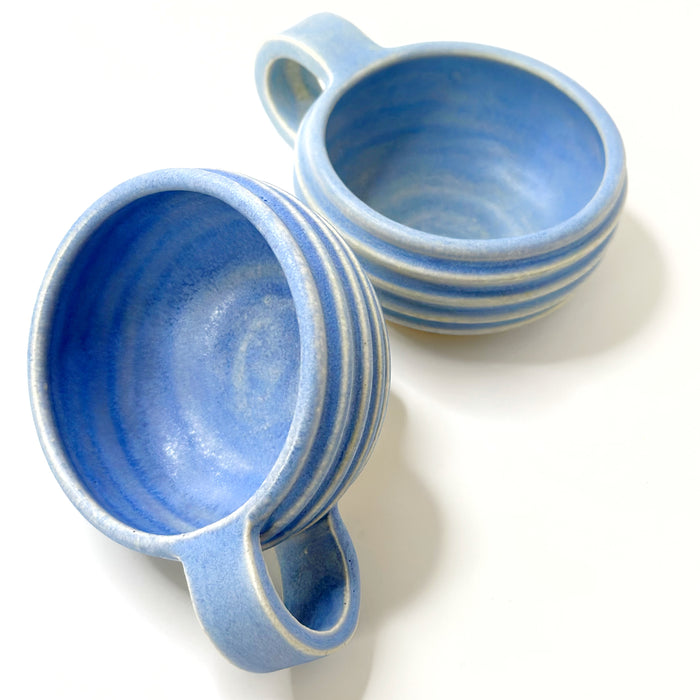 HUNNY (set of two)