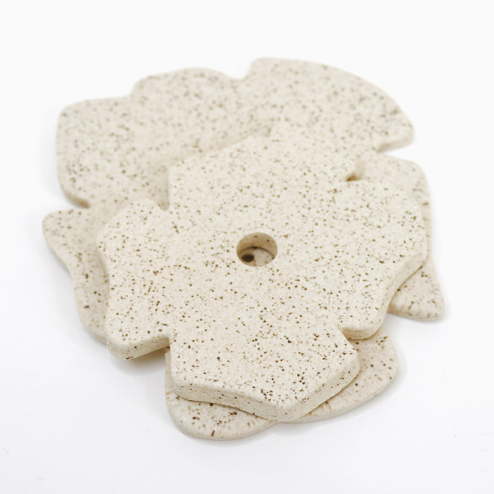 FLOWER FROG (3.5 inches)