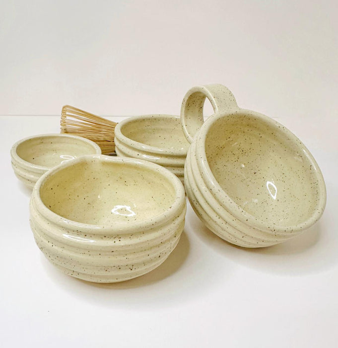 HUNNY Capuccino Mug (Easter Egg)