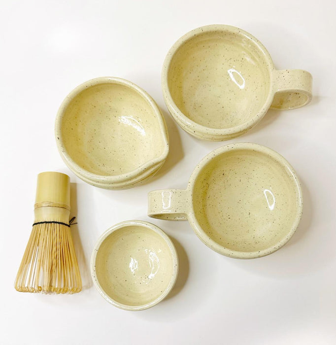 HUNNY Capuccino Mug (Easter Egg)