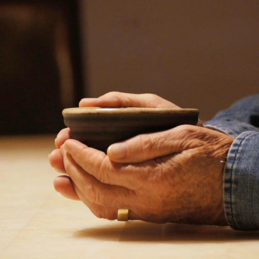 THE PURPOSE OF EACH PIECE