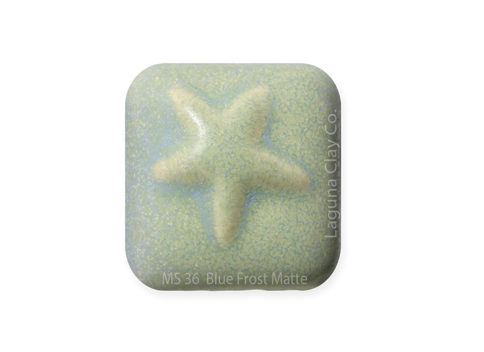 HUNNY DINNER PLATES (Set of four pieces)