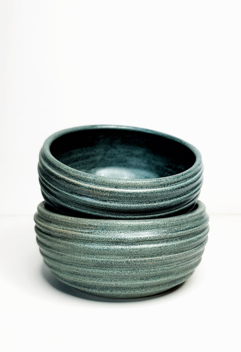 HUNNY BOWL Forest