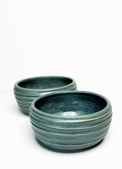 HUNNY BOWL Forest