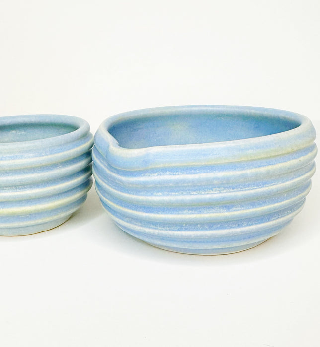 HUNNY MATCHA BOWL+ mini bowl