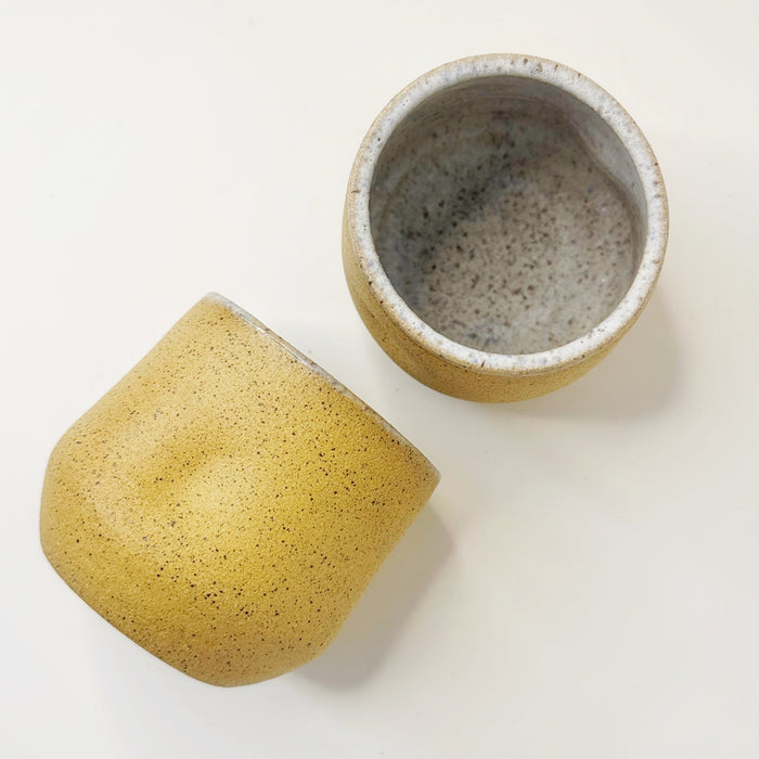 CUP Ocean Sand (5oz)