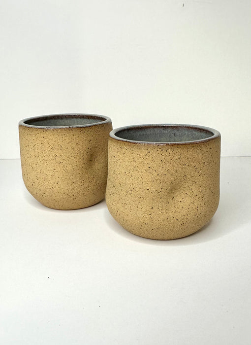 FRECKLES CUP