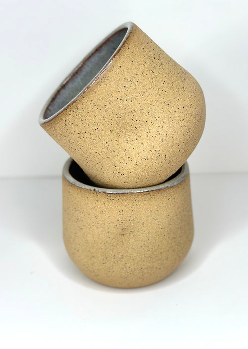 FRECKLES CUPS (set of two)