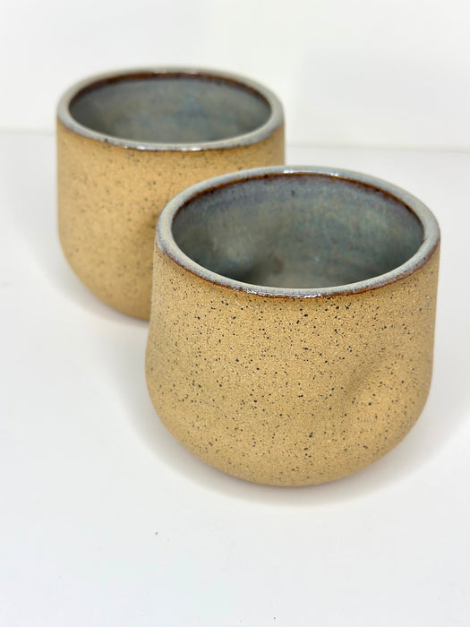 FRECKLES CUP