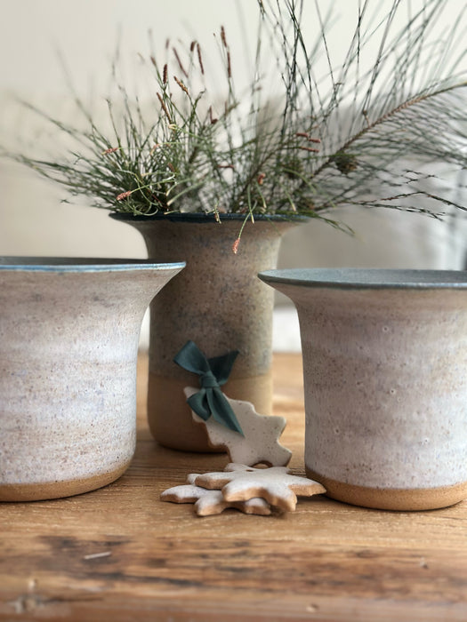 Christmas Ornaments (Limited Edition) Set of 5