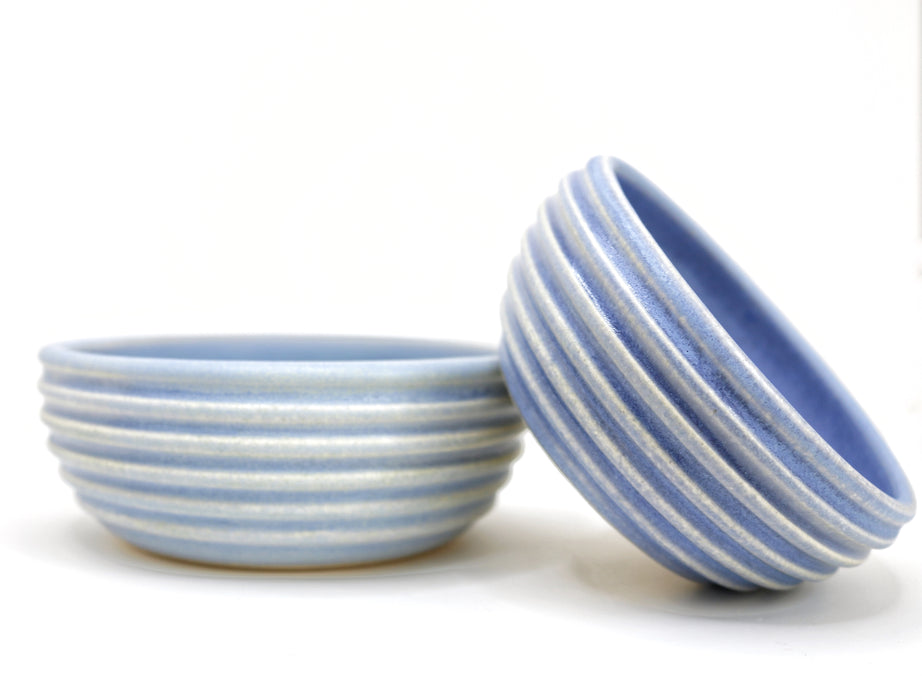 HUNNY BOWLS (Set of 3. Assorted sizes)