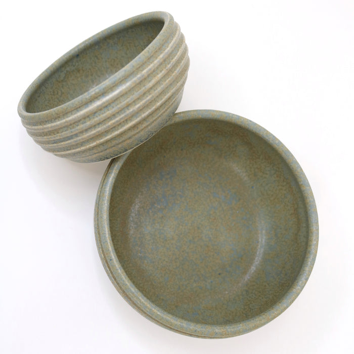 HUNNY BOWLS (Set of 3. Assorted sizes)