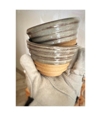 THE PURPOSE OF EACH PIECE