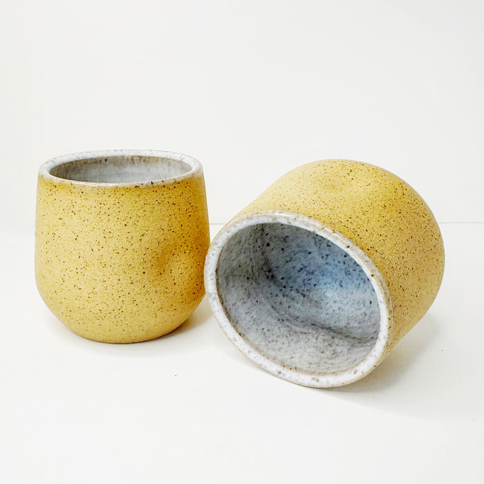 CUP Ocean Sand (5oz)