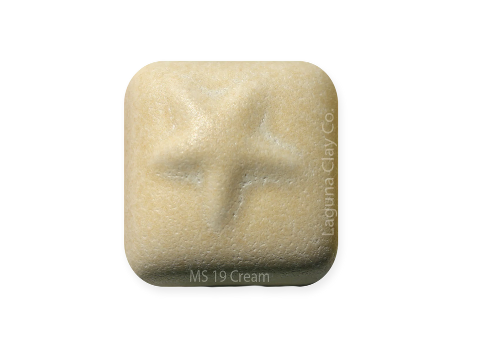 HUNNY Bowls  (Assorted sizes)