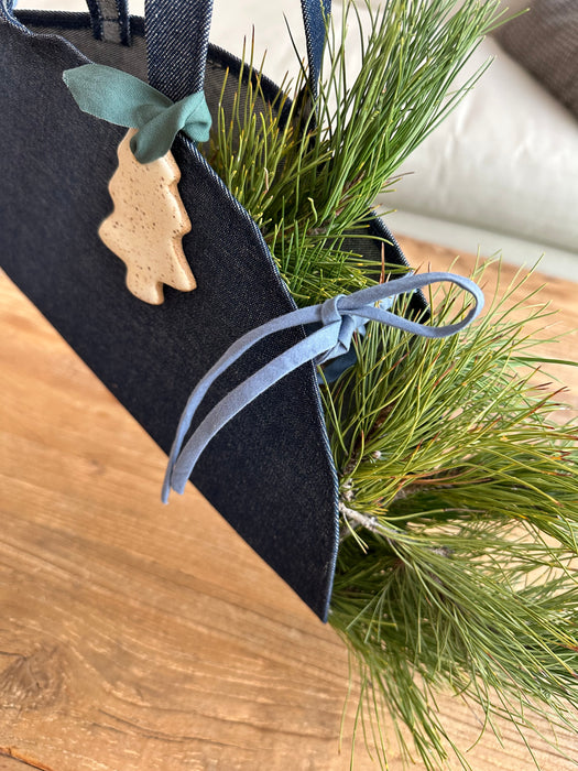 Christmas Ornaments (Limited Edition) Set of 5