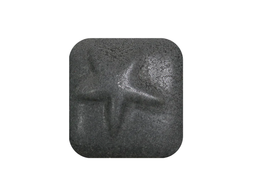 HUNNY DINNER PLATES (Set of four pieces)