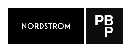 Thank you for supporting handmade.