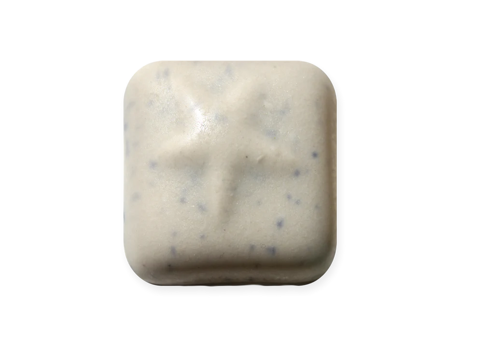 HUNNY DINNER PLATES (Set of four pieces)